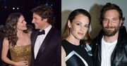 Jennifer Garner i Bradley Cooper SĄ PARĄ?! "Zawsze była między nimi chemia"