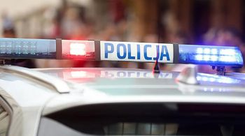 Złodzieje oszukali 88-latkę. Wróciła "stara" metoda