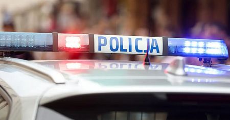 Złodzieje oszukali 88-latkę. Wróciła "stara" metoda