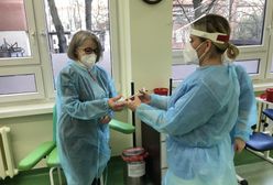 Koronawirus. Ponad 6 tys. zakażeń w Polsce. We Wrocławiu przybyło 122 chorych, 3 osoby zmarły