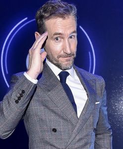 Wymowny gest na festiwalu. TVN odcina się od Piotra Kraśki