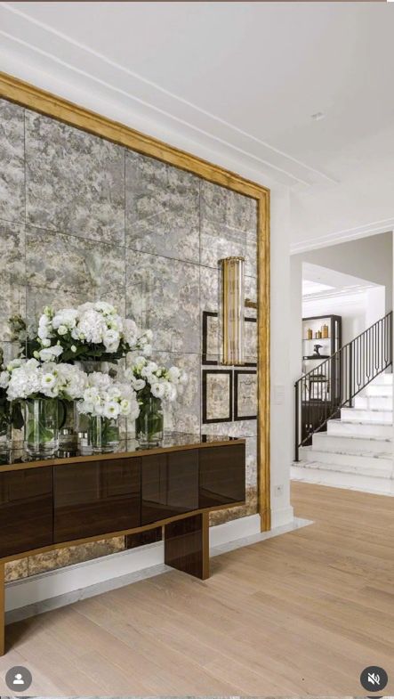 Jak ozdobi dom na Święta Małgorzata Rozenek 