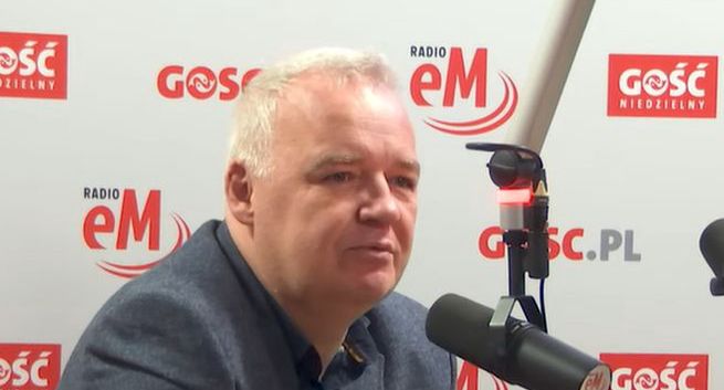 Grzegorz Gajda nie kieruje już „Dziennikiem Zachodnim”, zastąpił go Jędrzej Lipski