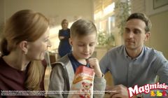 UOKiK: pedagog szkolny i małe napisy w reklamach Magmisiów mylące, Aflofarm ma sprostować nieprawdziwe informacje