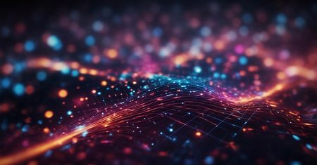 Przełomowe odkrycie. To rozwinie technologię kwantową