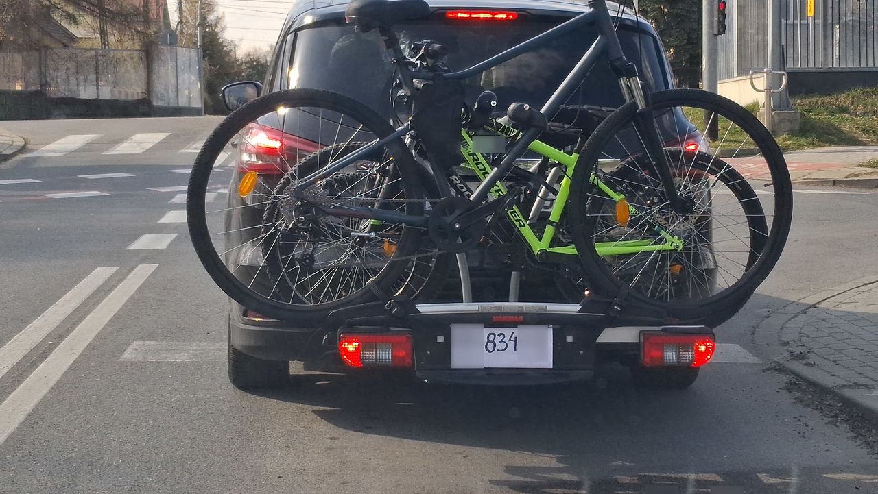 Na mandacie się nie skończy. Kierowcy nie znają nowego przepisu