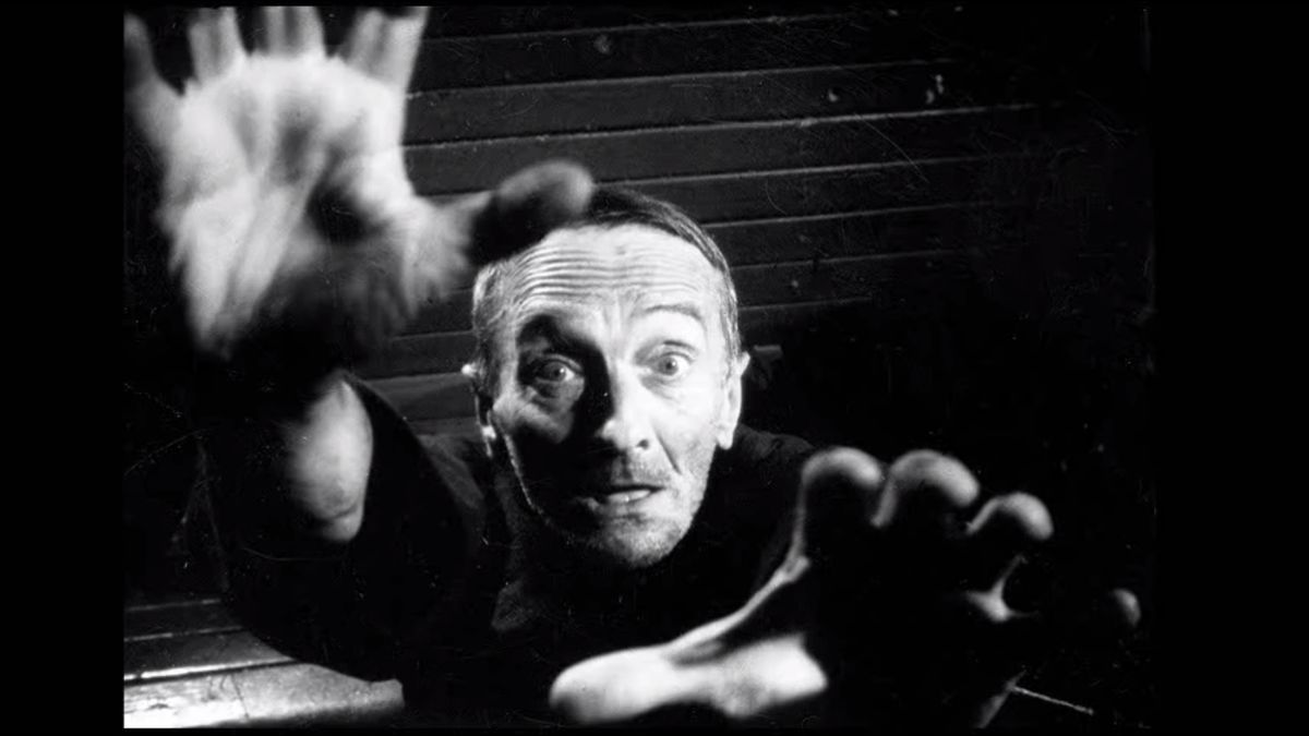 Wydawca reedycji książki "O kompozycji w fotografii" Witolda Dederki, potrzebuje waszego wsparcia 1