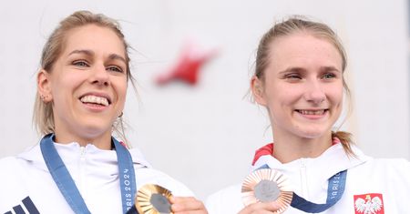 Polska w niechlubnym gronie po igrzyskach. Tak piszą o nas za granicą