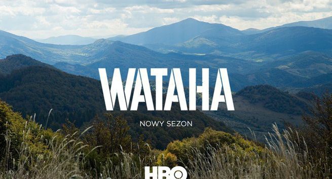 „Wataha 2” od 15 października w HBO i HBO GO. Fabuła 4 lata po pierwszej serii (trailer)