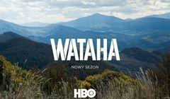 „Wataha 2” od 15 października w HBO i HBO GO. Fabuła 4 lata po pierwszej serii (trailer)