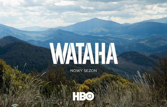 „Wataha 2” od 15 października w HBO i HBO GO. Fabuła 4 lata po pierwszej serii (trailer)