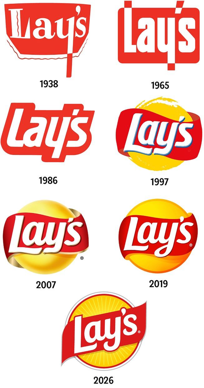 Fot. materiały prasowe