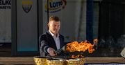 Znicz zapłonął na Malcie – wystartowała XXXI Ogólnopolska Olimpiada Młodzieży w Sportach Letnich "Wielkopolska 2025"