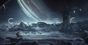 Nowy Survival Horror od twórców Dead Space! Ma być naprawdę strasznie