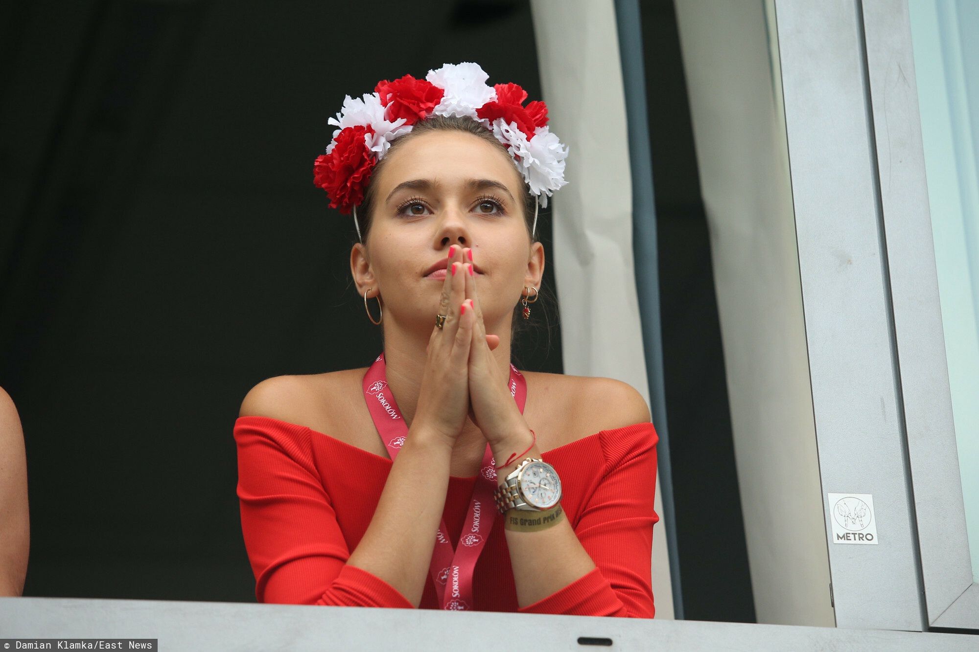 Marcelina Ziętek