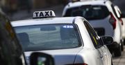 Zapłaciła 116 zł za przejazd taksówką. W internecie zawrzało