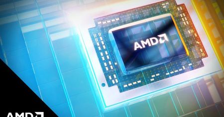 Acer Swift 3 z nowym procesorem AMD Ryzen 4000 - testy wydajności wyglądają obiecująco