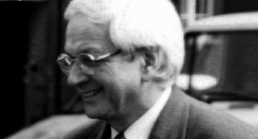 Zmarł wieloletni dziennikarz Radia Katowice