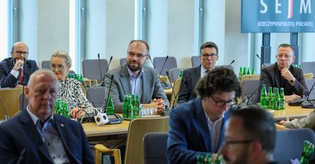Wyższe rachunki za prąd także dla polityków. "Mnie aż tak nie dotkną"