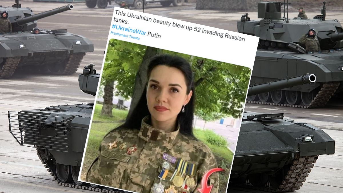 wojna w ukrainie ukraina piekna ladna