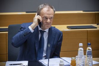 Miał być raport, będzie zgrzyt. Jeden z konkretów mocno dzieli koalicję