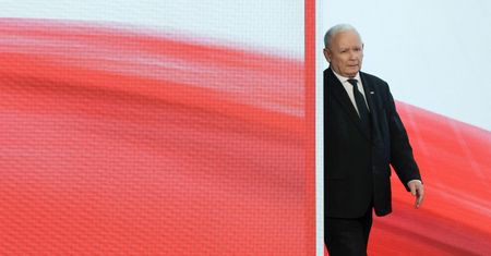 Kolejny cios PKW w PiS. Co dalej z finansami partii?