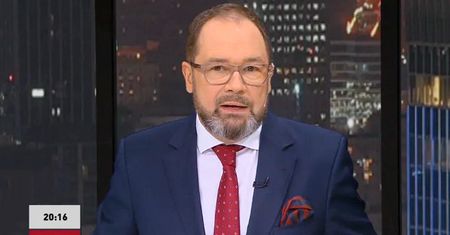 Oglądalność sięgnęła dna. TVP wprowadza kolejne zmiany