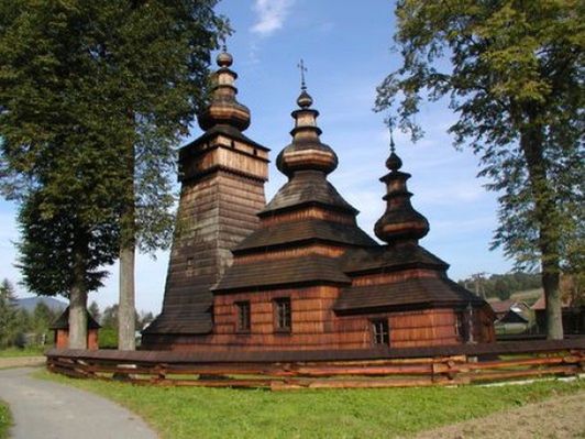 Obraz