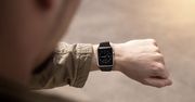 Nie ma bezpiecznych smartwatchy? Raport HP nie napawa optymizmem