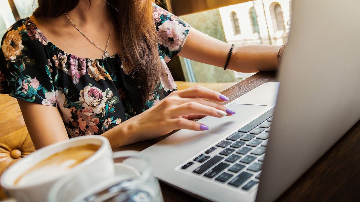 PIT 2020. Od 15 lutego można się rozliczać przez internet