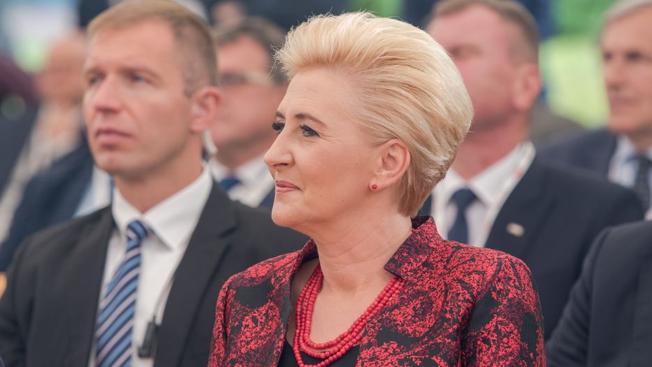 duda