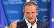 Wiek emerytalny. Tusk składa obietnicę wyborczą