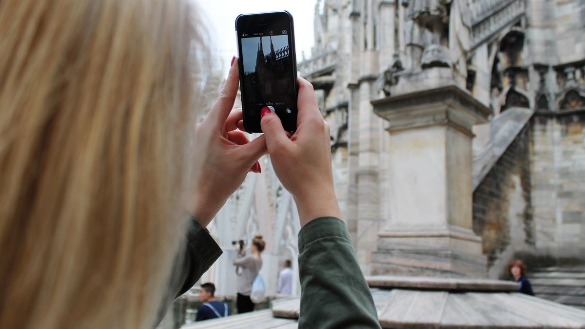 Zdjęcie ilustracyjne.