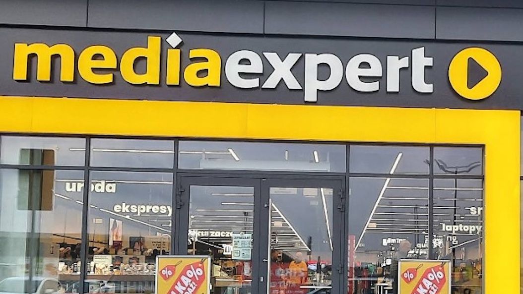 Promocje w Media Expert