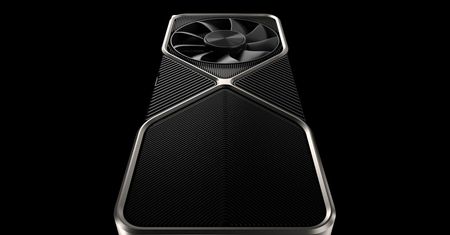Nvidia szykuje prawdziwego potwora - nadchodzi nowy król wydajności kart graficznych