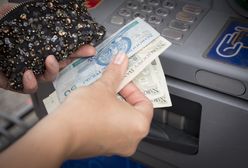 Niewielkie kwoty, duże problemy. Te przelewy też sprawdza skarbówka