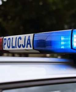 Tragedia na budowie. Mężczyzna spadł z rusztowania