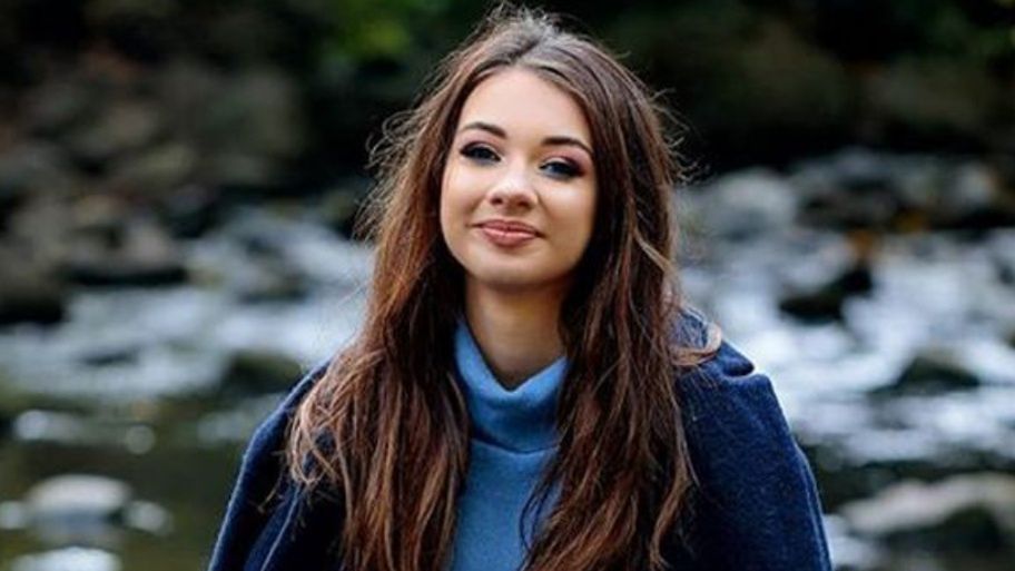 Zdradziła, że nie strajkuje. Niespodziewane reakcje