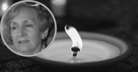 Nie żyje Barbara Radecka. Była znana m.in. z "Przyjaciółek" i "Na Wspólnej"