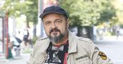 Arkadiusz Jakubik o muzyce do "Wesela": Zasada była taka, że im gorzej, tym lepiej