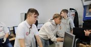 Dużo atrakcji. Tak wyglądały "drzwi otwarte" w Zespole Szkół nr 2 im. Adama Mickiewicza w Chełmnie