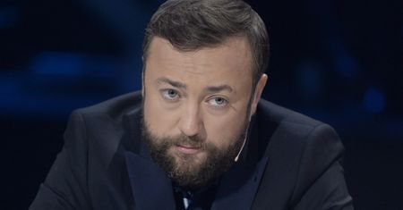 Czesław Mozil uciekł z Danii do Polski PRZEZ MILIONOWE DŁUGI: "Kupiłem knajpę, wzięliśmy kredyt"