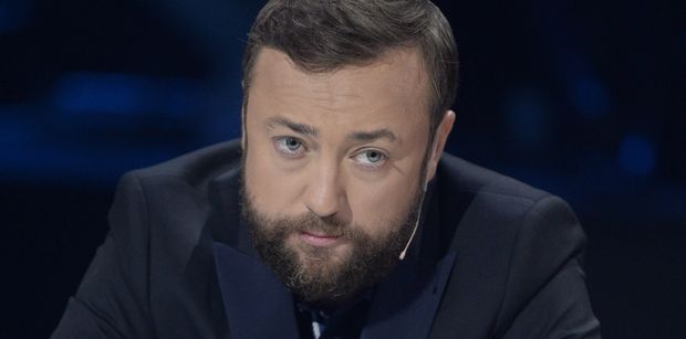 Czesław Mozil uciekł z Danii do Polski PRZEZ MILIONOWE DŁUGI: "Kupiłem knajpę, wzięliśmy kredyt"