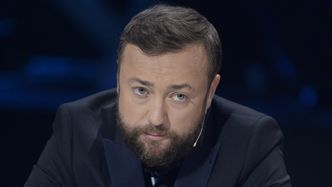 Czesław Mozil uciekł z Danii do Polski PRZEZ MILIONOWE DŁUGI: "Kupiłem knajpę, wzięliśmy kredyt"