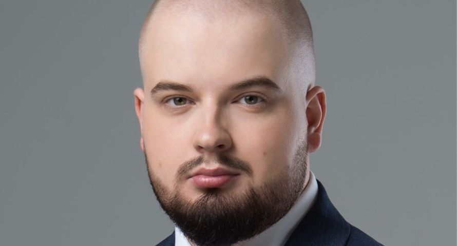 Kolejny dziennikarz odchodzi z "Dziennika Gazety Prawnej"