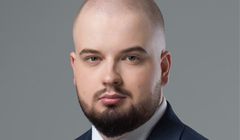 Kolejny dziennikarz odchodzi z "Dziennika Gazety Prawnej"