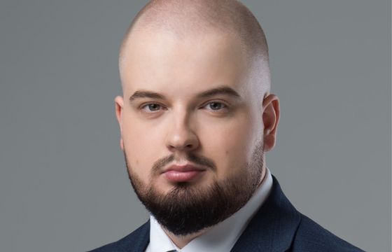 Kolejny dziennikarz odchodzi z "Dziennika Gazety Prawnej"