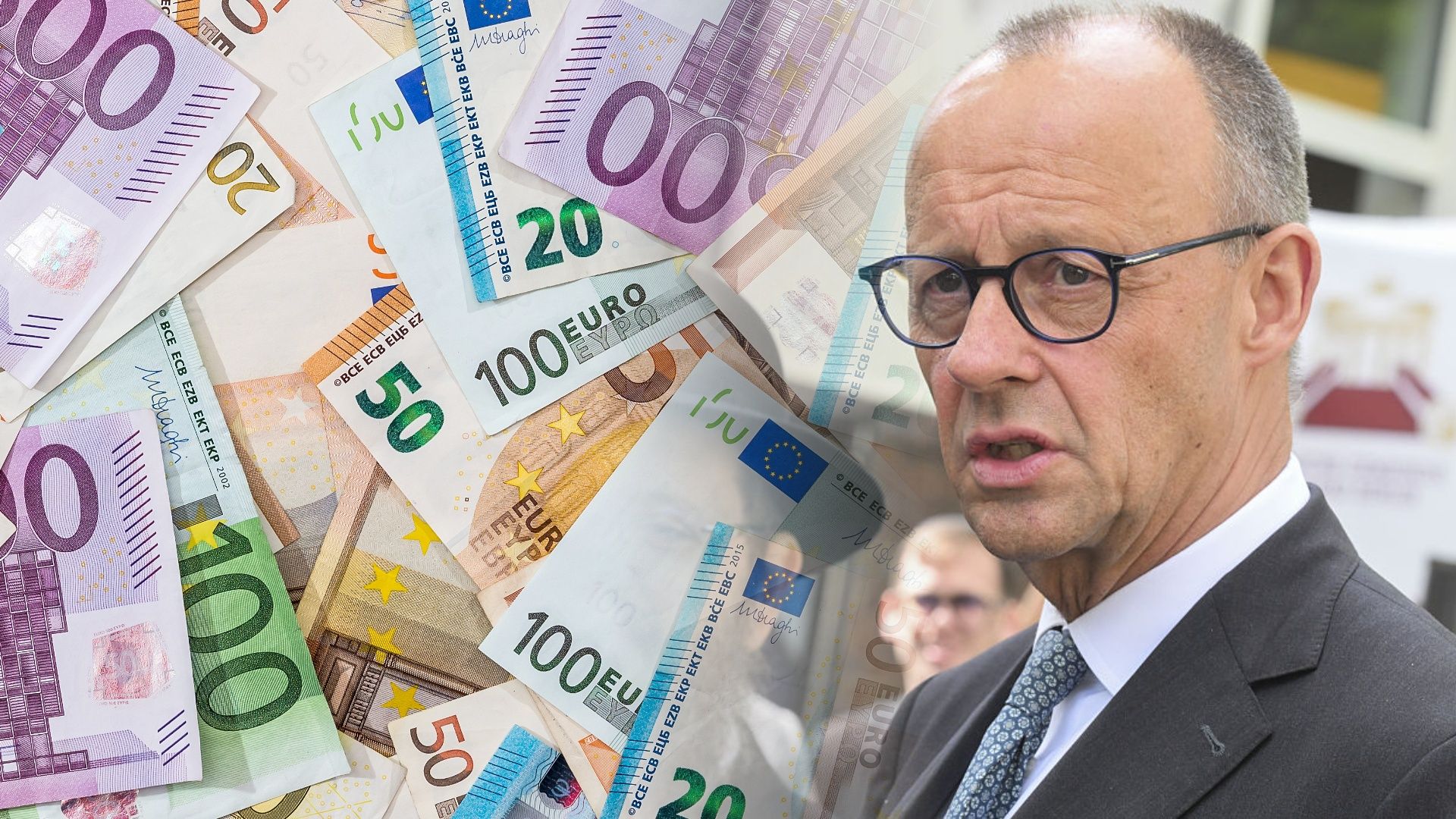 Niemcy: nie ma premii
