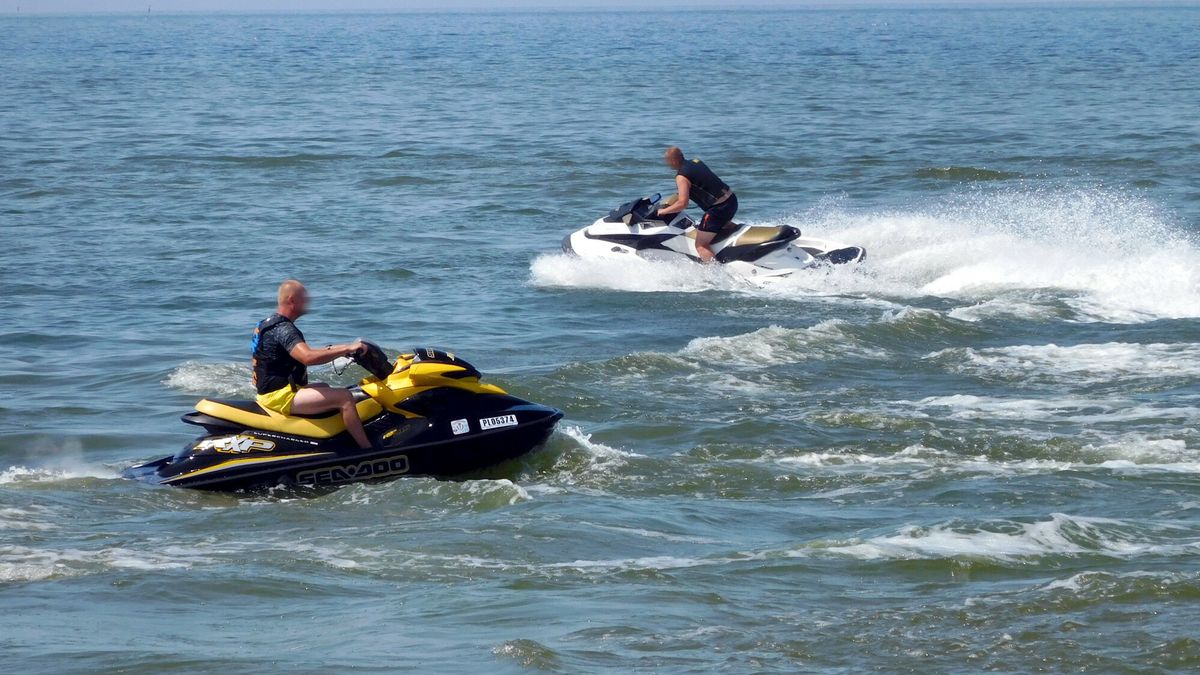 reporter_baza_2021-07
10.07.2021 Rowy  Plaza w Rowach  fot. Mariusz Grzelak/REPORTER
Mariusz Grzelak/REPORTER