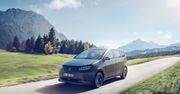 Niemiecki producent ogłasza upadłość. Miał robić elektryki z panelami